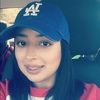 annaleyva90