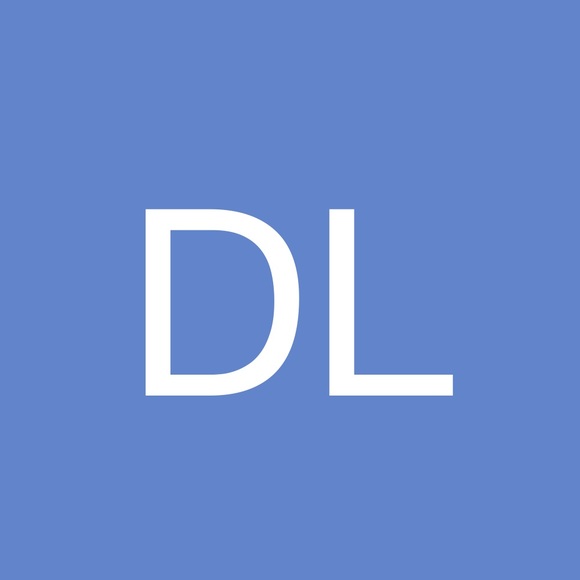 lujandevyn