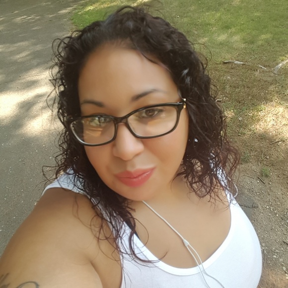mayra0730