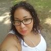 mayra0730