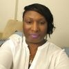 cswilliams17_