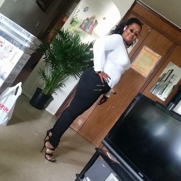 latinataina