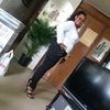 latinataina