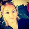 chasity5822