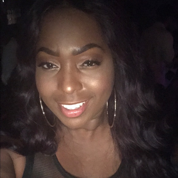 missakeisha