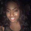 missakeisha
