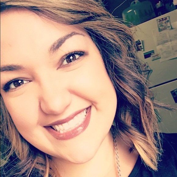 stephschandler