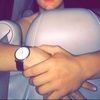 alex1o0