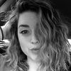 kinleigh_bryant