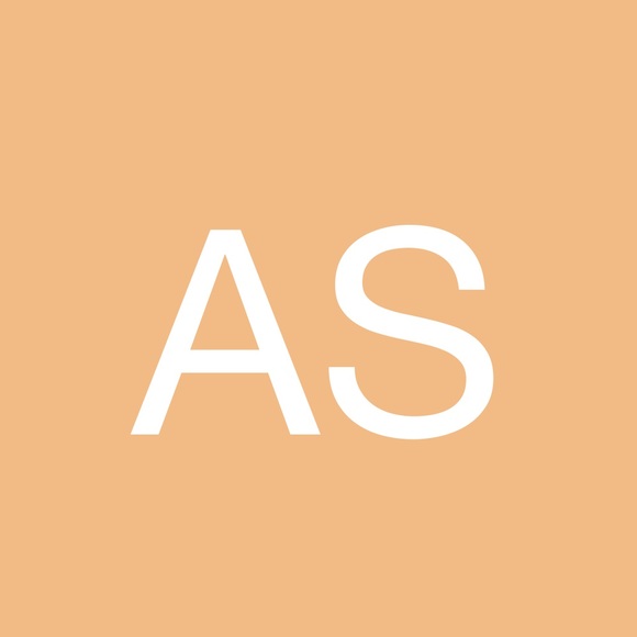 atscher9
