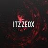 theminer83