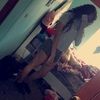 lizzethm91