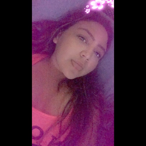 cindysmith387