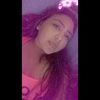cindysmith387