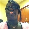 aishahoward76
