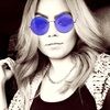 marissamedinaa