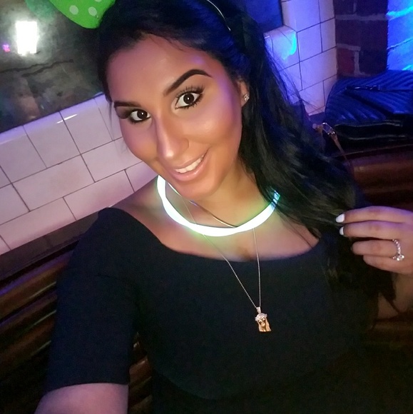 lourdesmary7