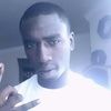 a1fgthemob