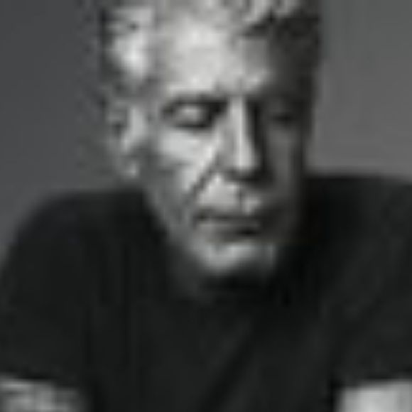 jasonlockhart12