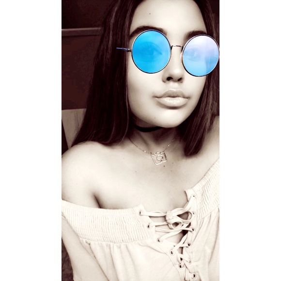 paysonhudson