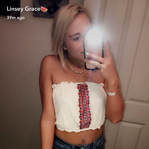 linsey_gracee