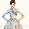 zayna_elyousef