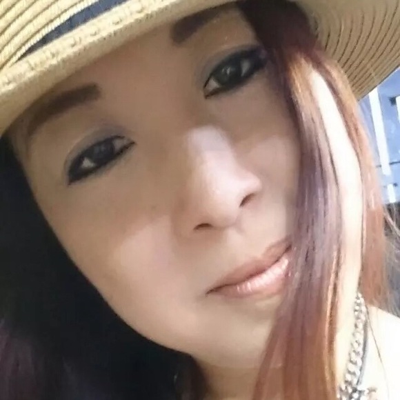honeysnow23