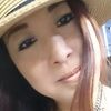 honeysnow23