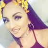 priscillarod23