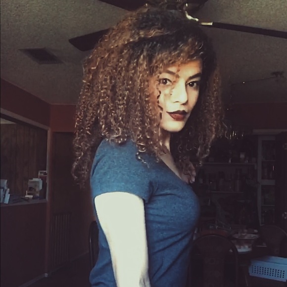 rawrbekah