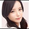 lananh92