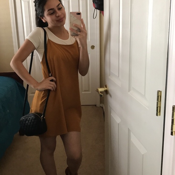 vevangelina