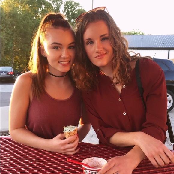 brayyydenxo