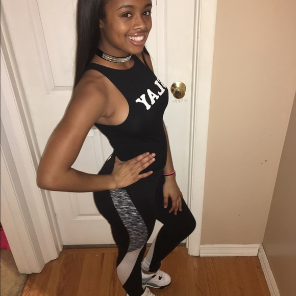 kaylahxxiii