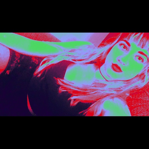 allisonstephes_