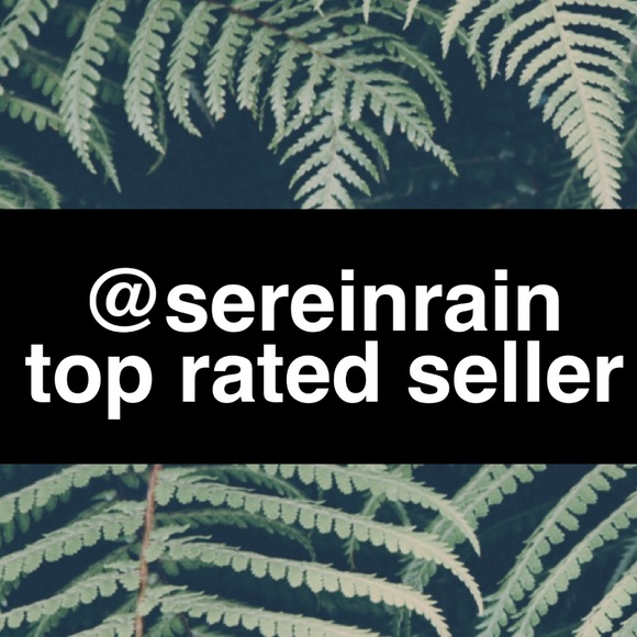 sereinrain