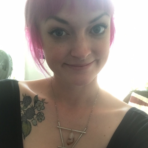 eakennedy9