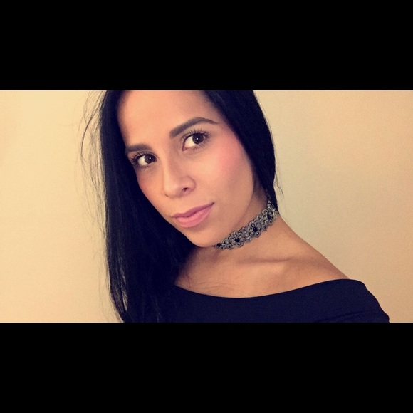 lauranemri