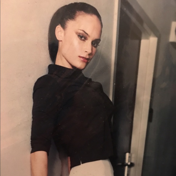 keelekat