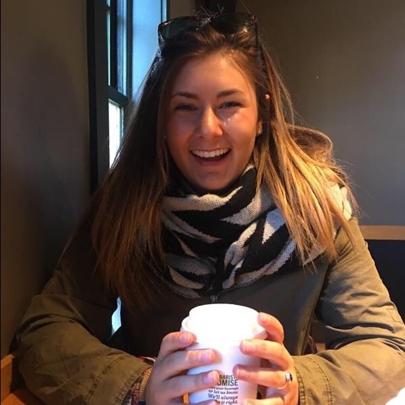 brookielever18