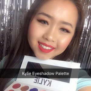 Shiningnoubeauty T S Closet Noubeauty Poshmark