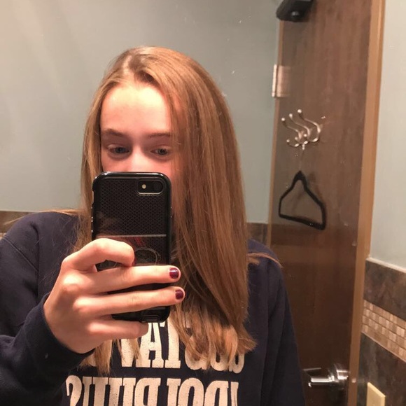 sabrina_lox