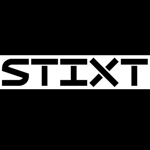 stixt