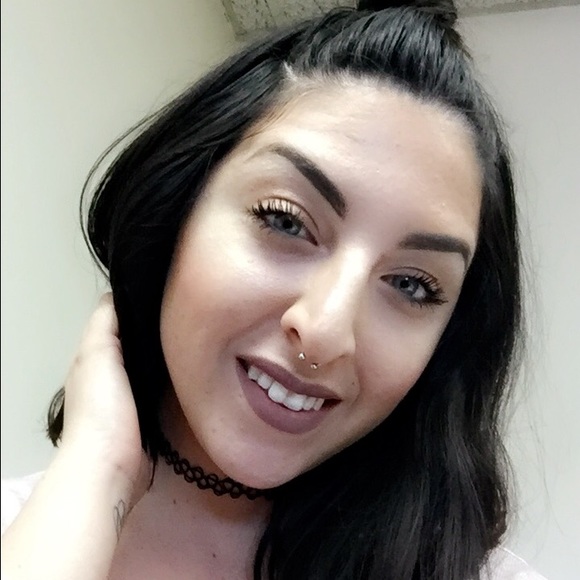 marissalarkin