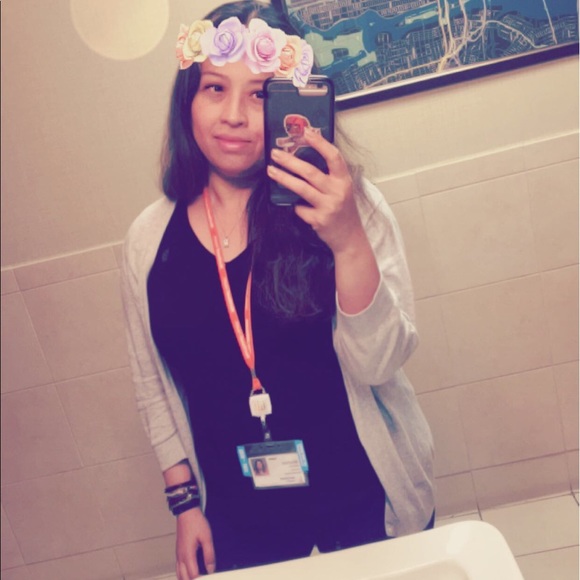 mzmaryjane78