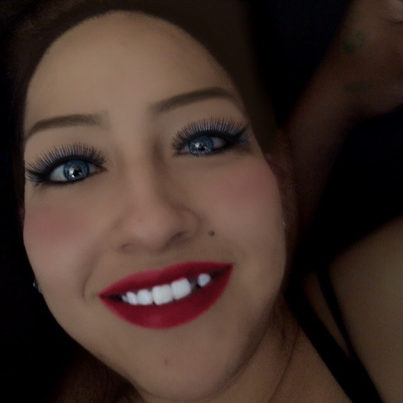 mrodriguez82