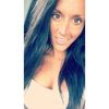 sarahmarciew
