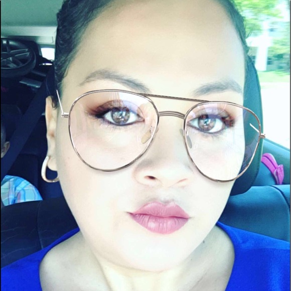 sdaniela289