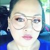 sdaniela289