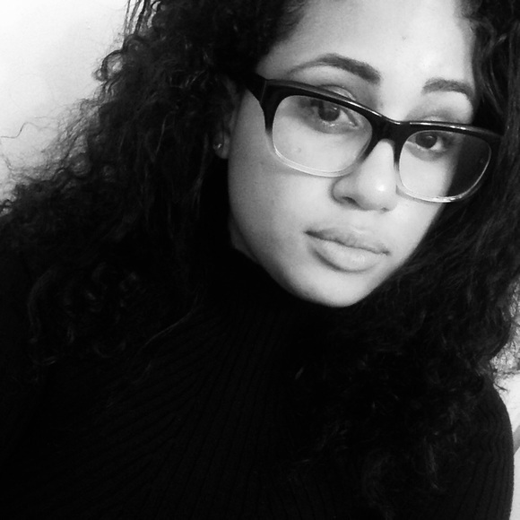 julzmama23